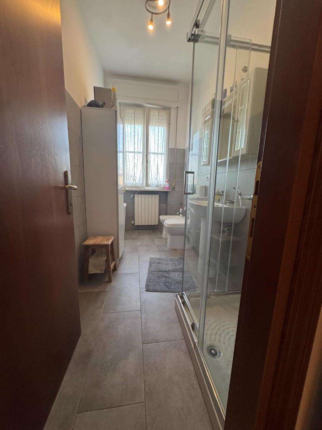  - foto 26