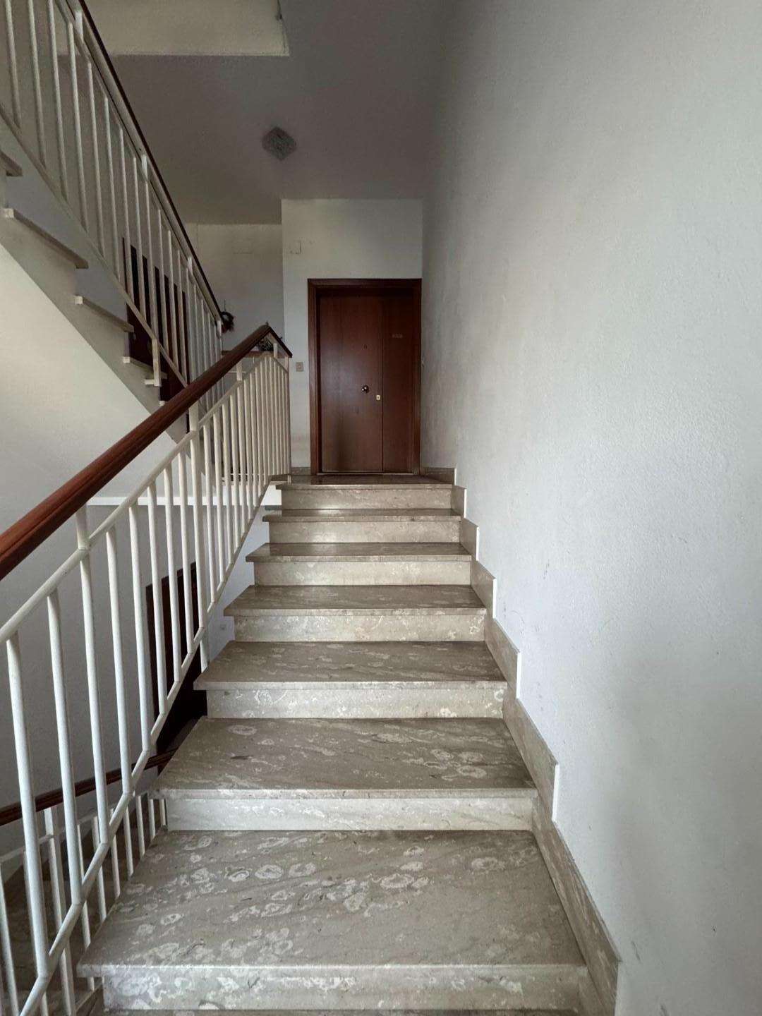  - foto 29