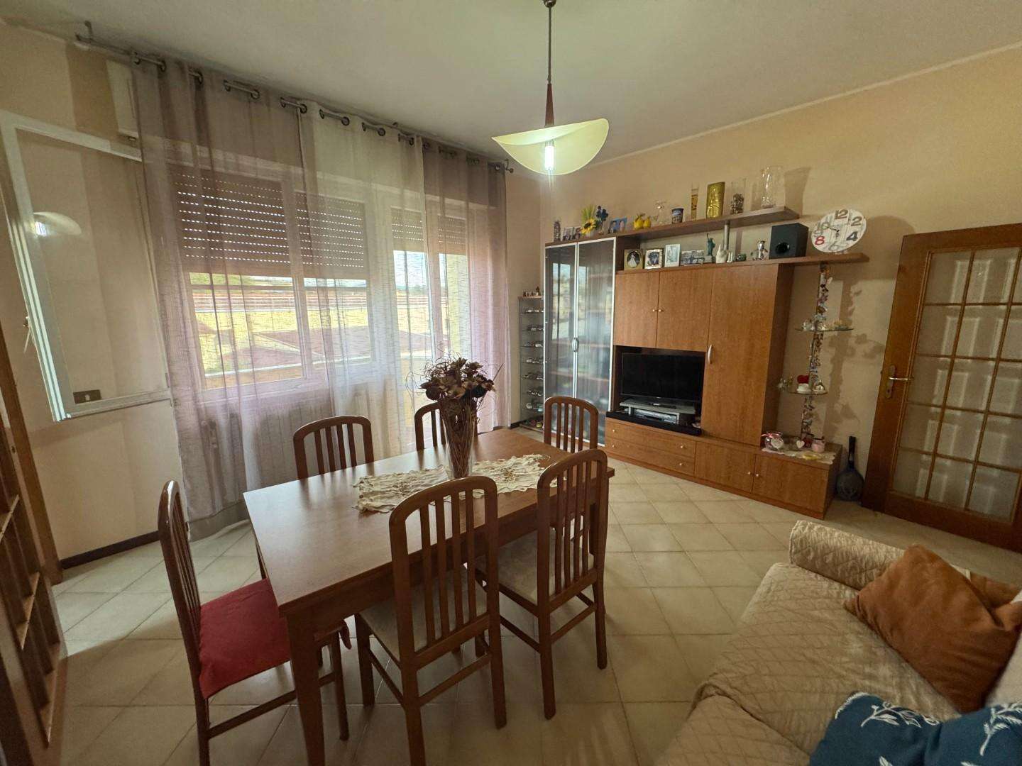  - foto 3
