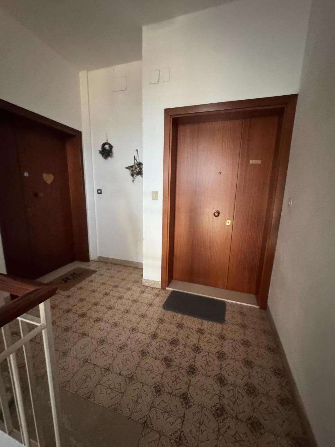  - foto 30