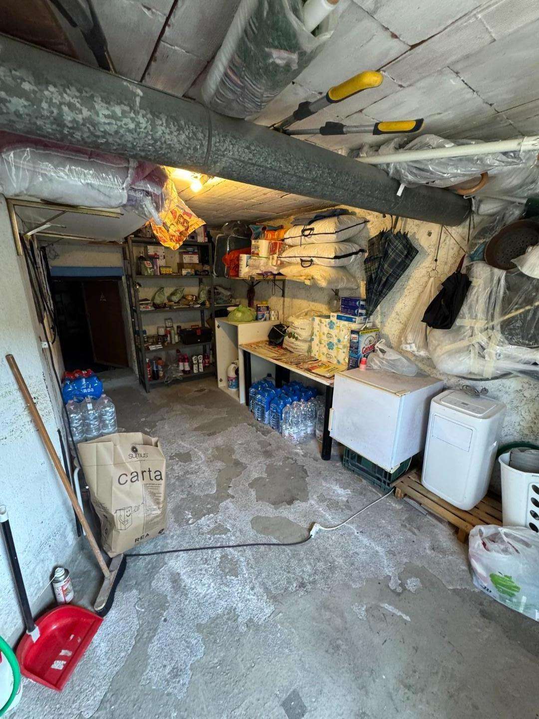  - foto 31