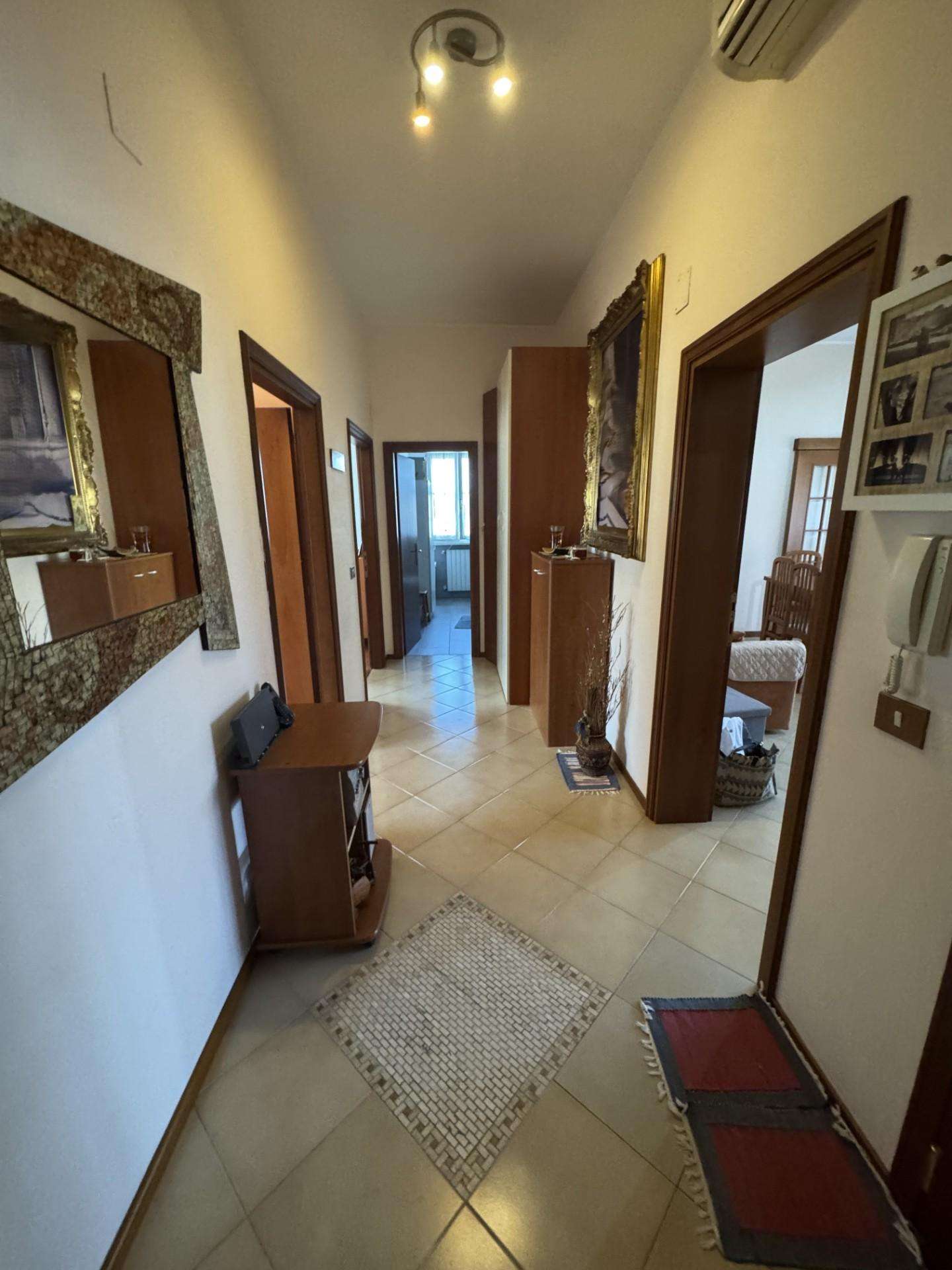  - foto 32