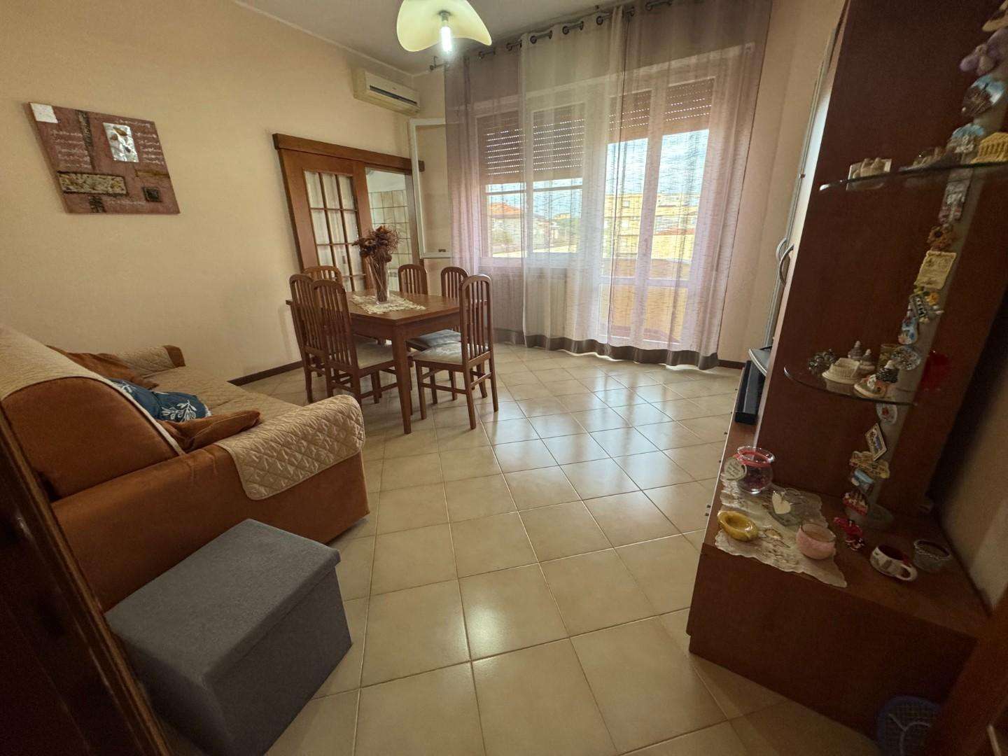  - foto 5
