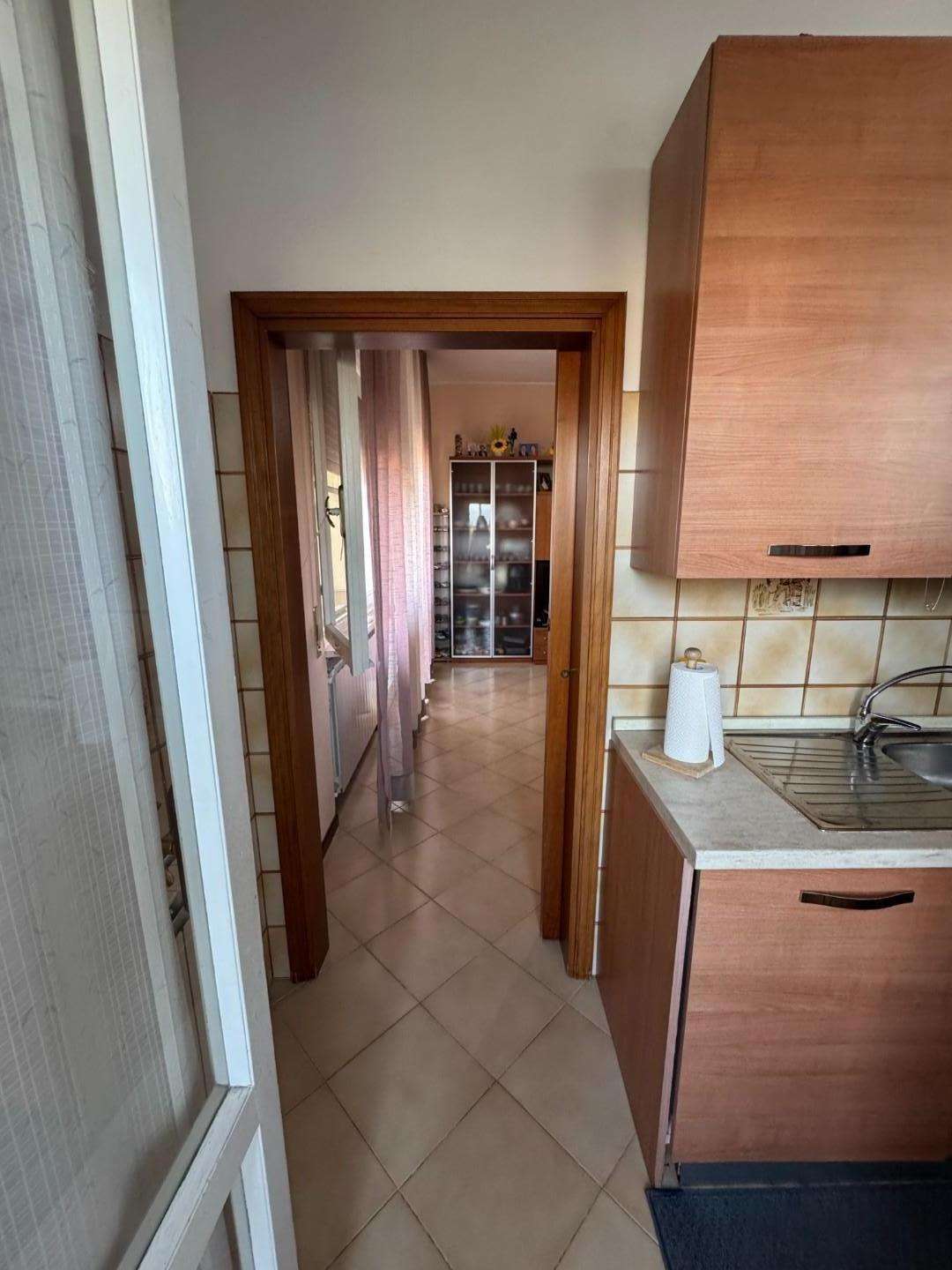  - foto 8