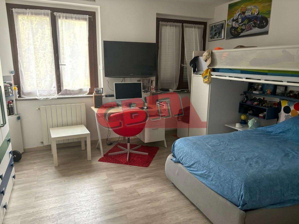  - foto 11