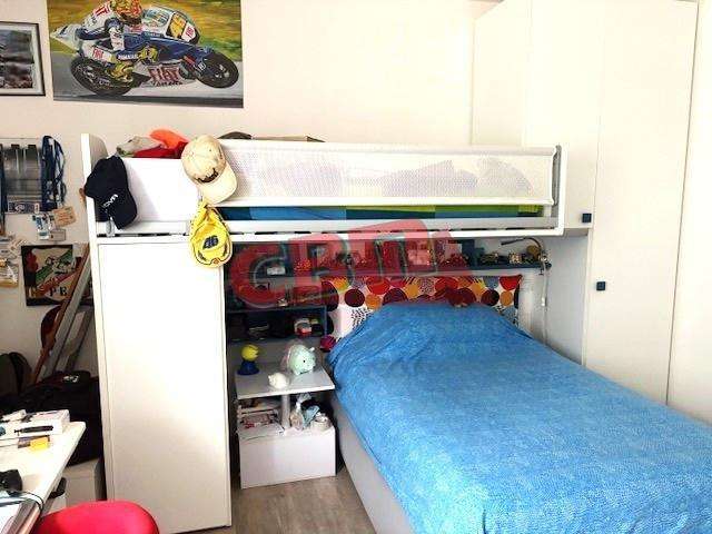  - foto 12