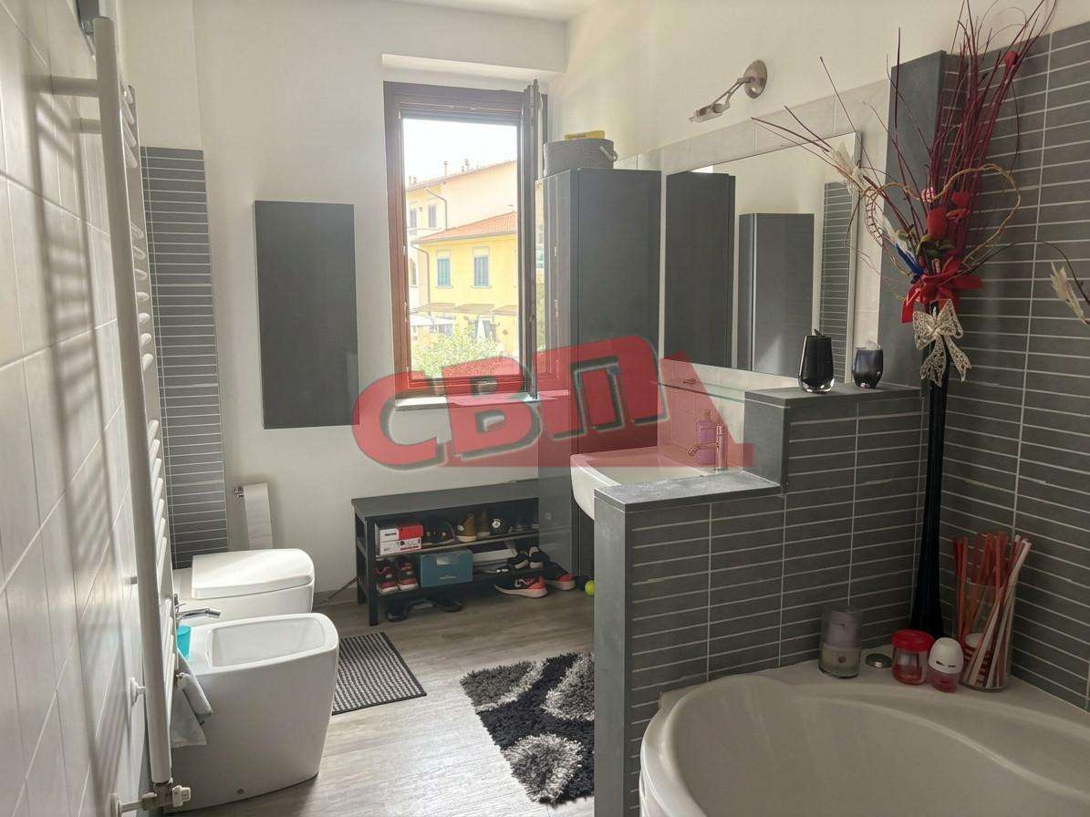  - foto 13