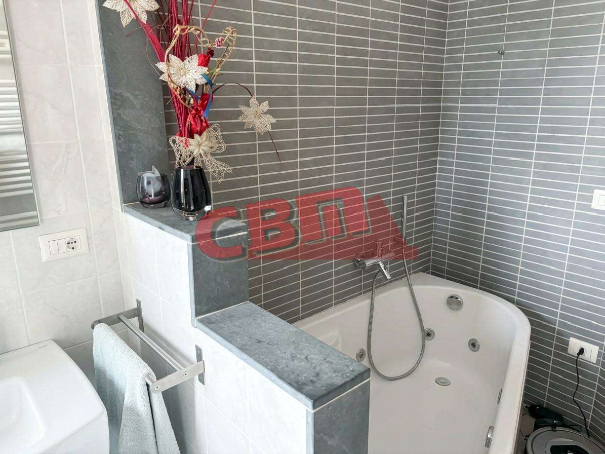  - foto 14