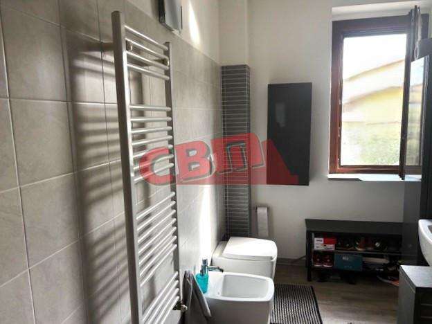  - foto 16