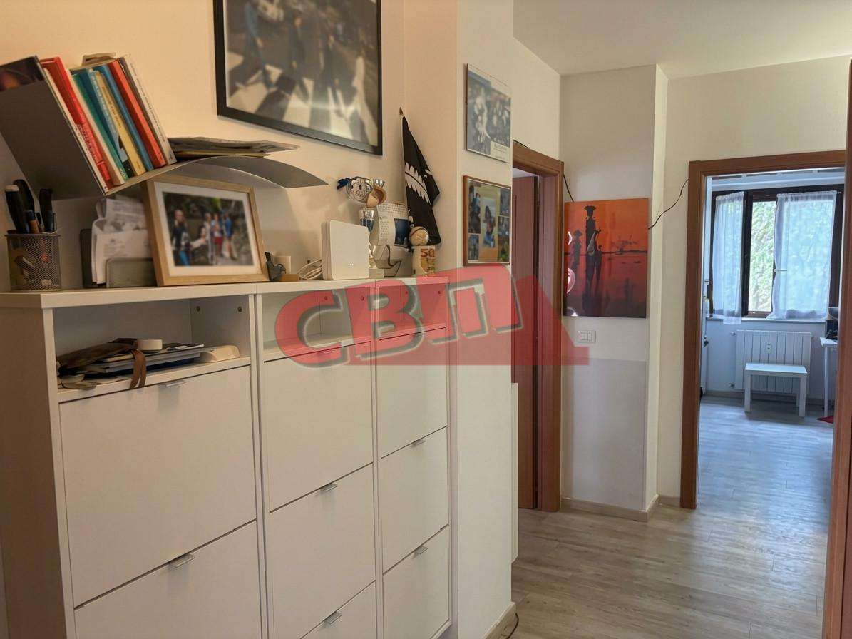  - foto 17