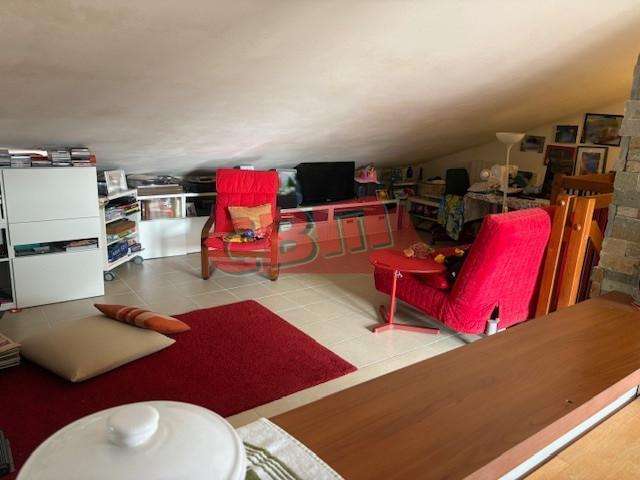  - foto 21