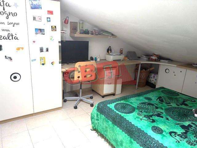  - foto 23