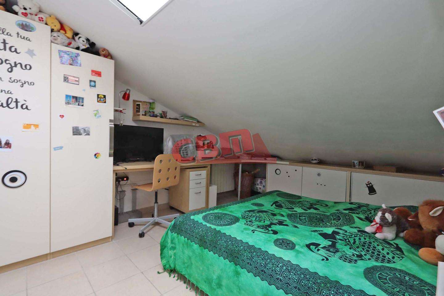  - foto 28