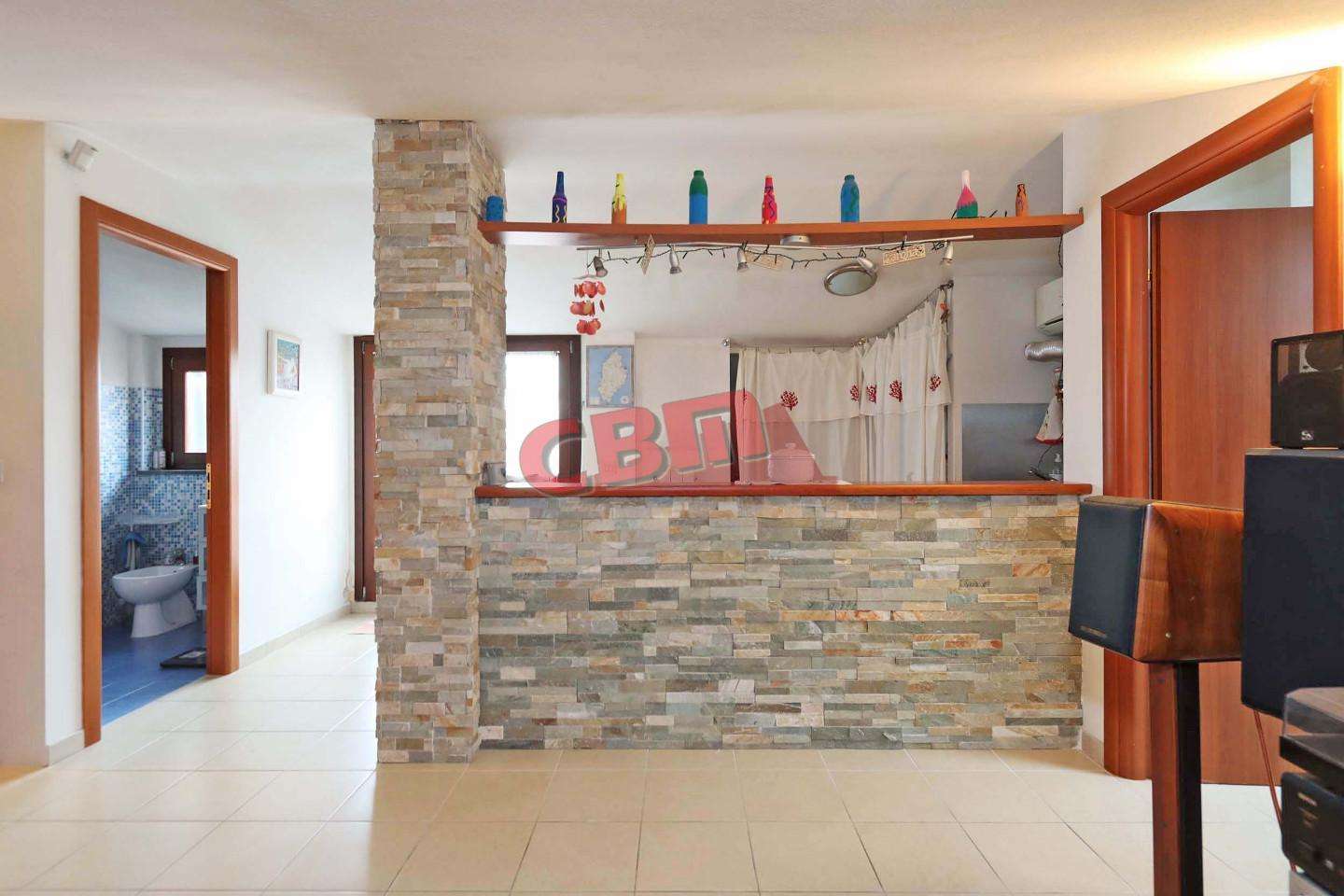  - foto 33