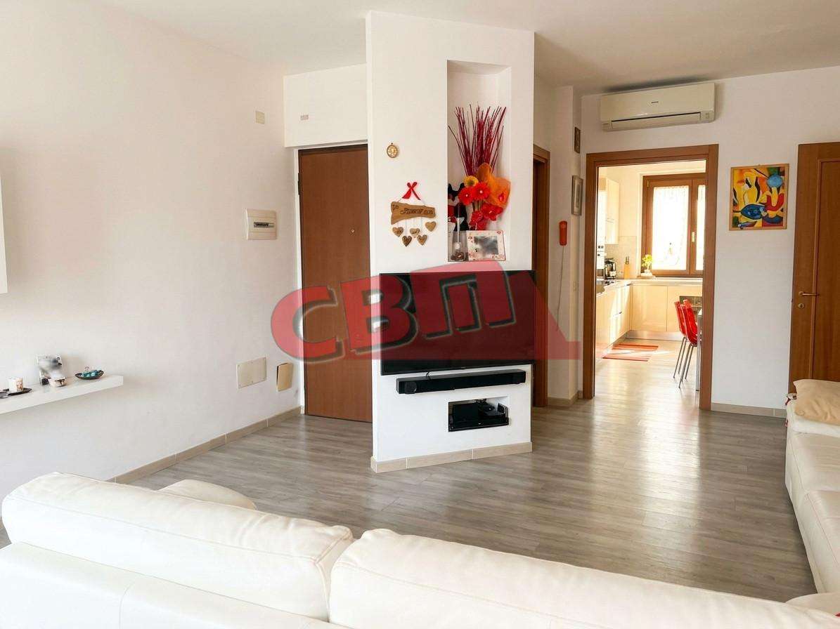  - foto 5
