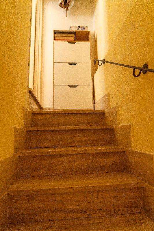  - foto 24