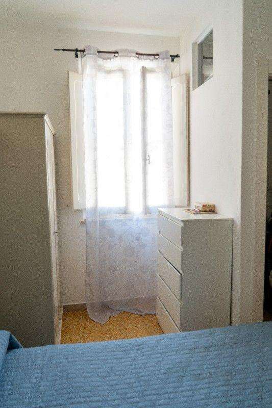  - foto 26