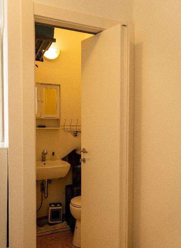  - foto 28
