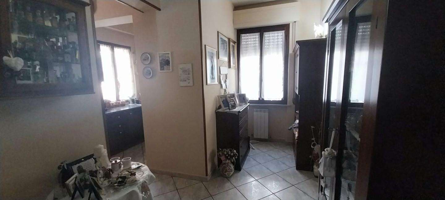  - foto 11