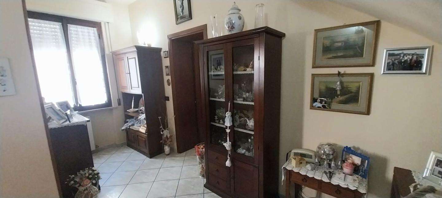  - foto 12