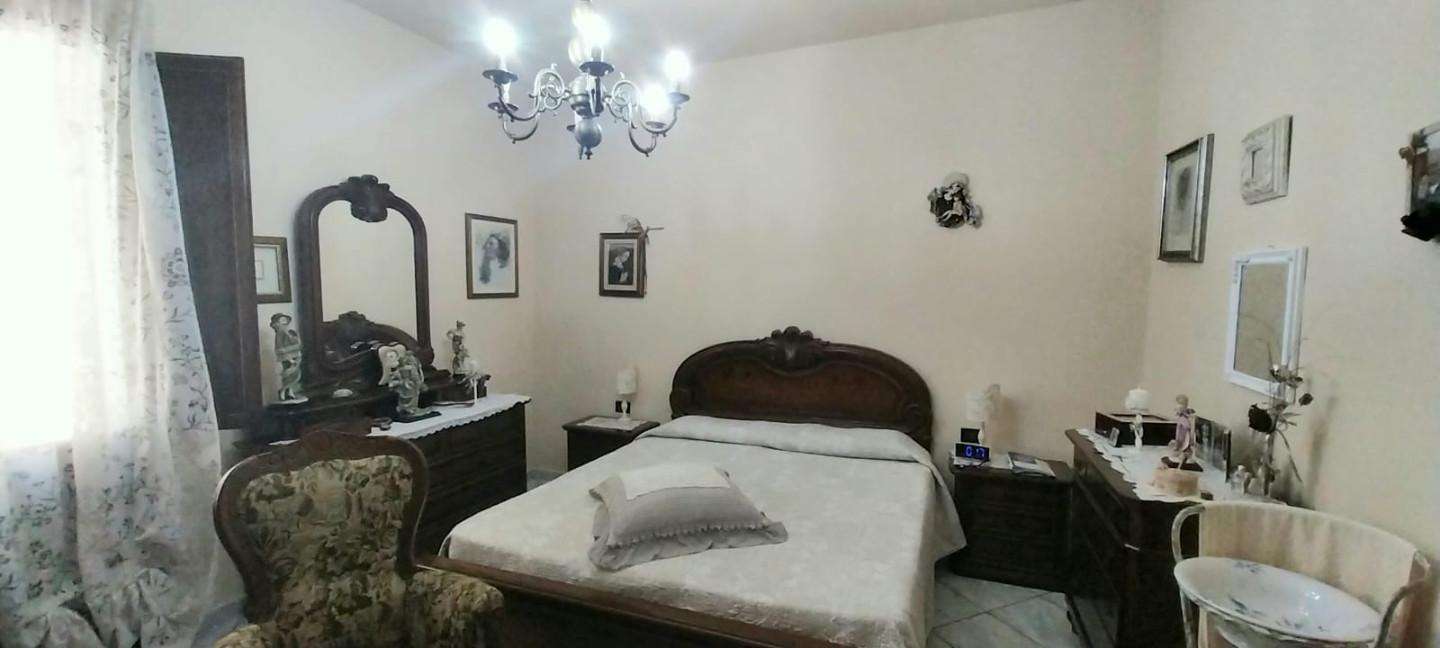  - foto 13