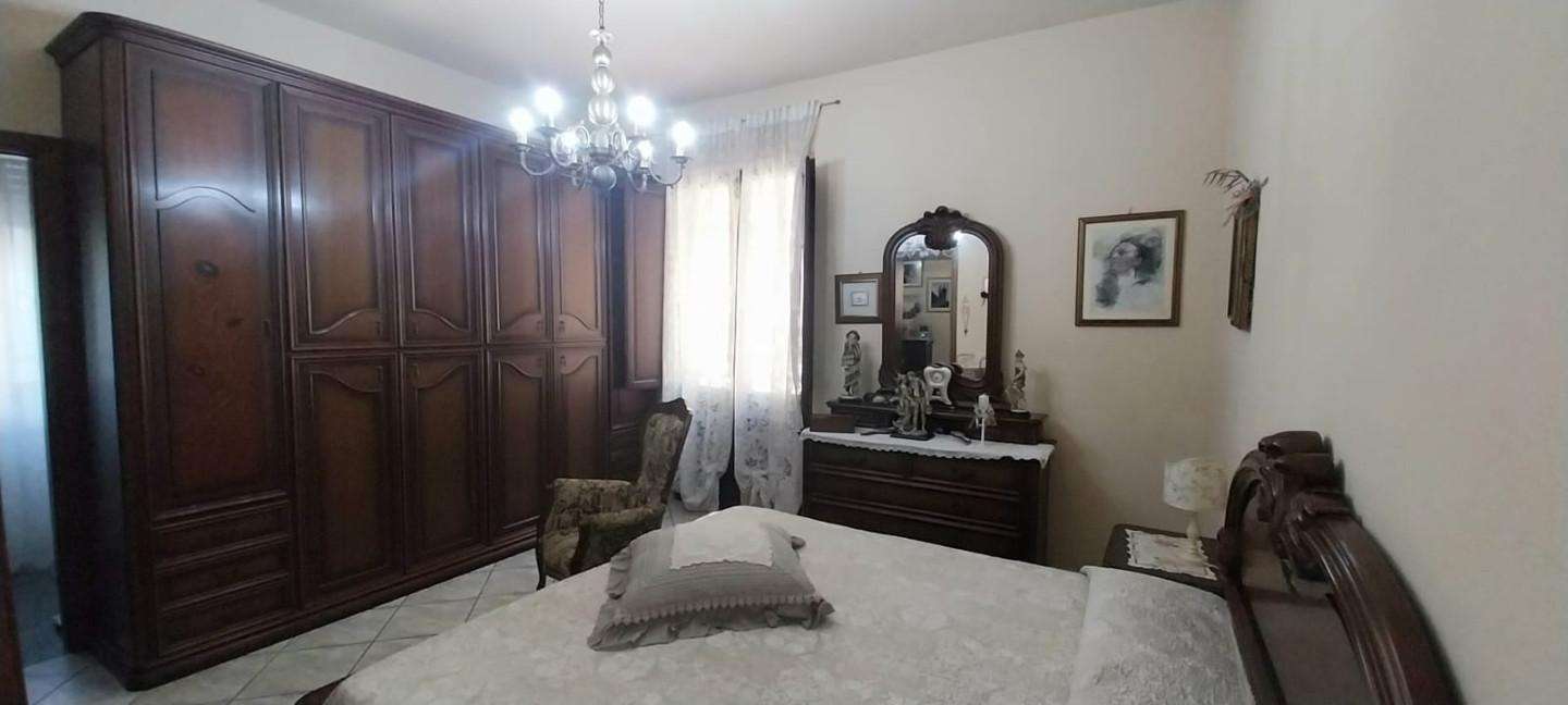 - foto 14
