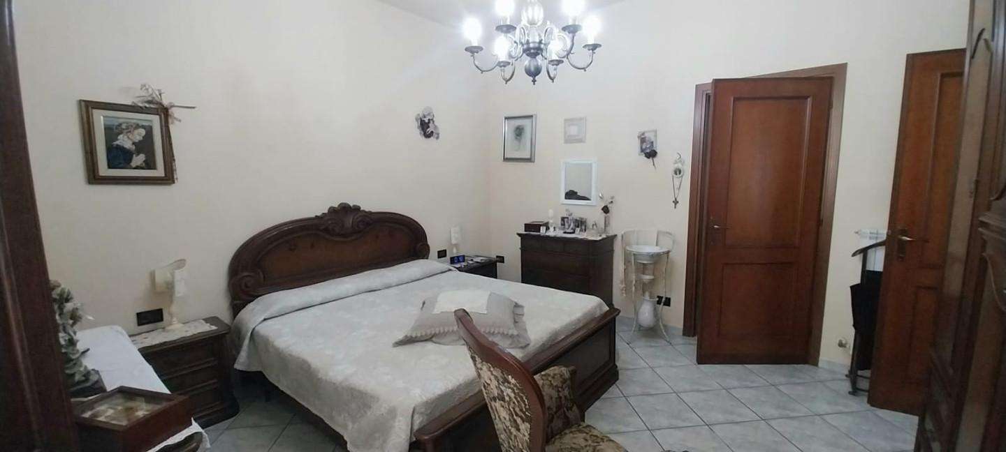  - foto 15