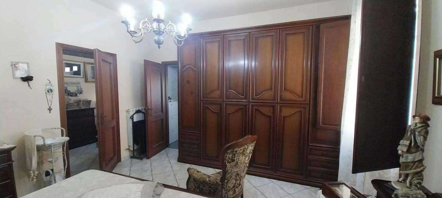 - foto 16