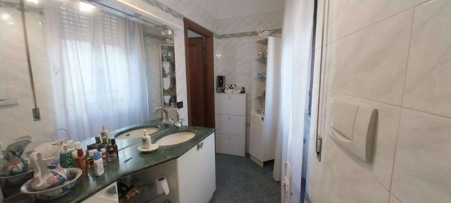  - foto 17
