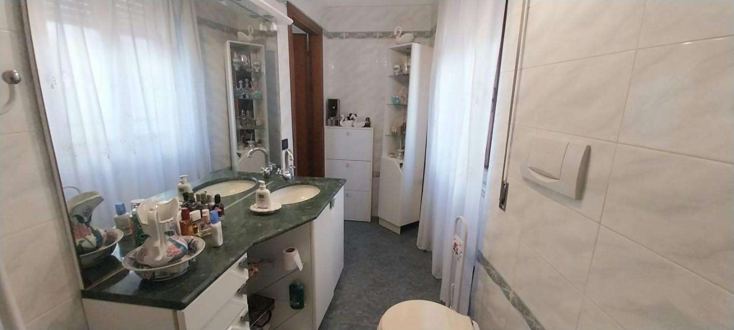  - foto 18