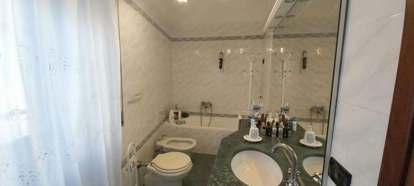  - foto 19