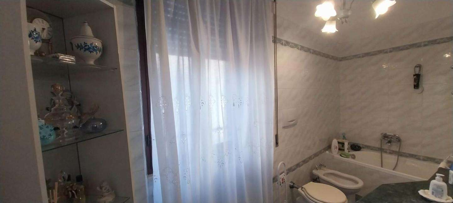  - foto 20