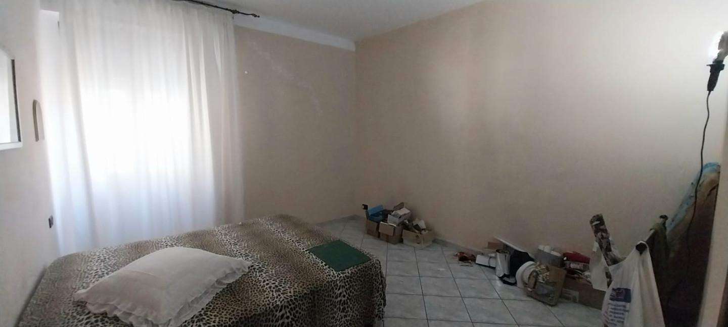  - foto 21