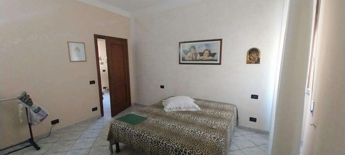  - foto 22