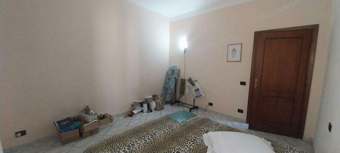  - foto 23