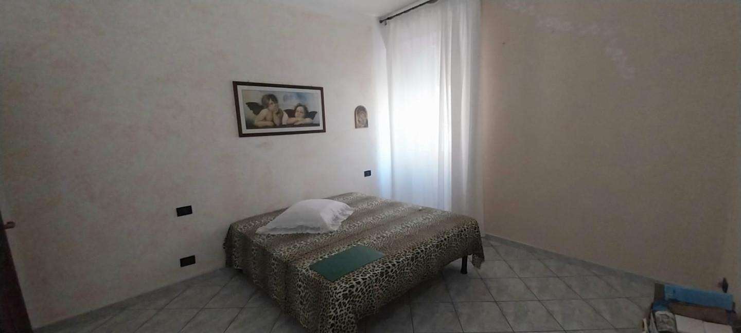  - foto 24