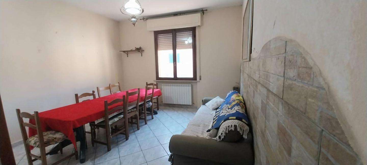  - foto 25