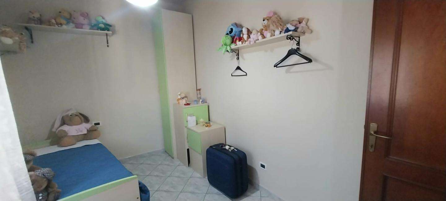  - foto 29