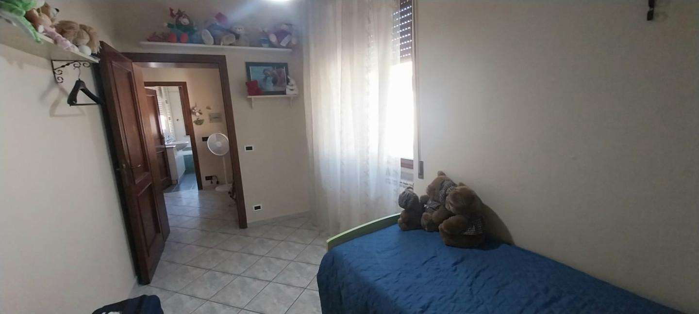  - foto 30