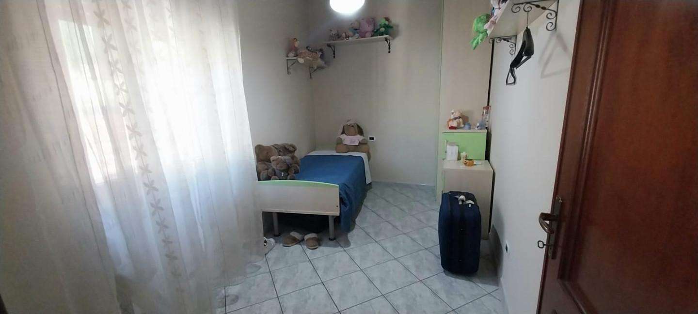  - foto 31