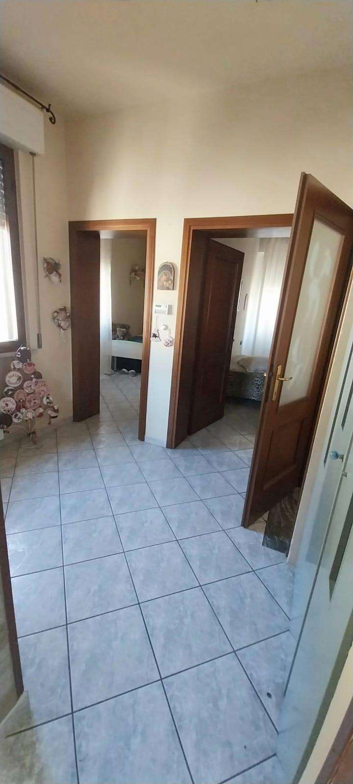 - foto 32