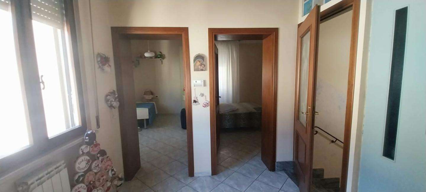  - foto 33