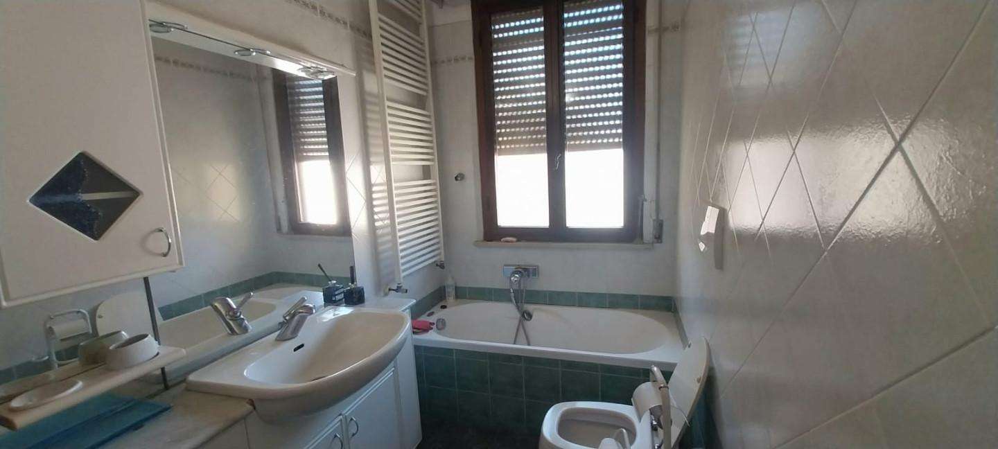  - foto 34