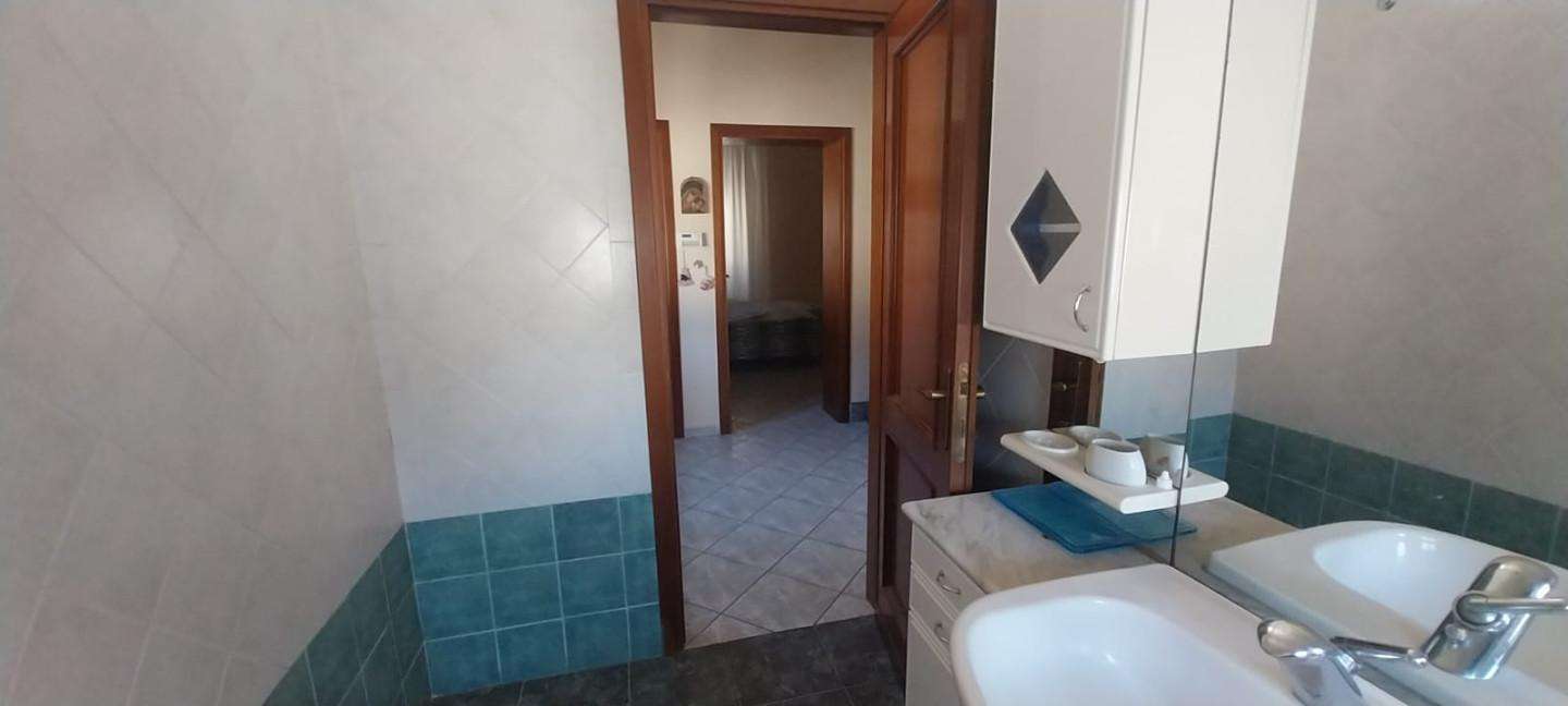  - foto 35