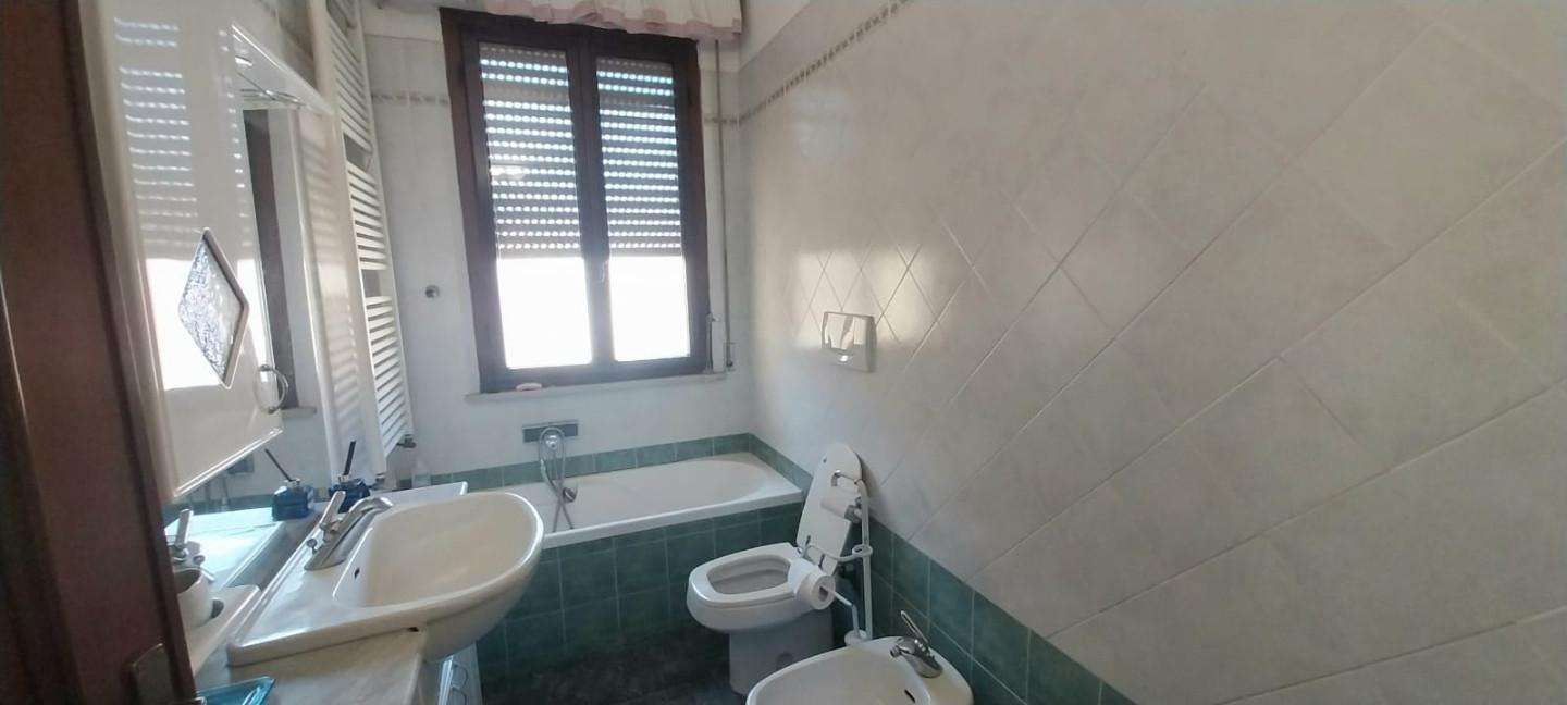  - foto 36