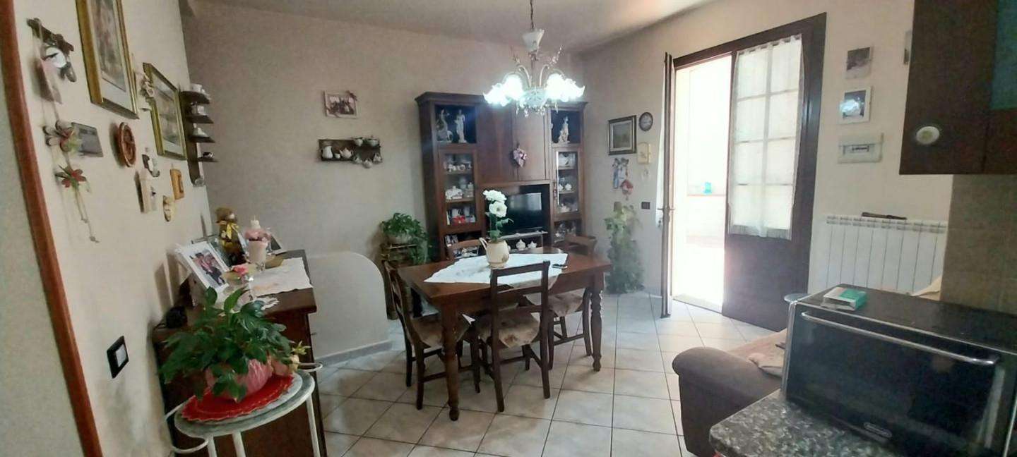  - foto 4
