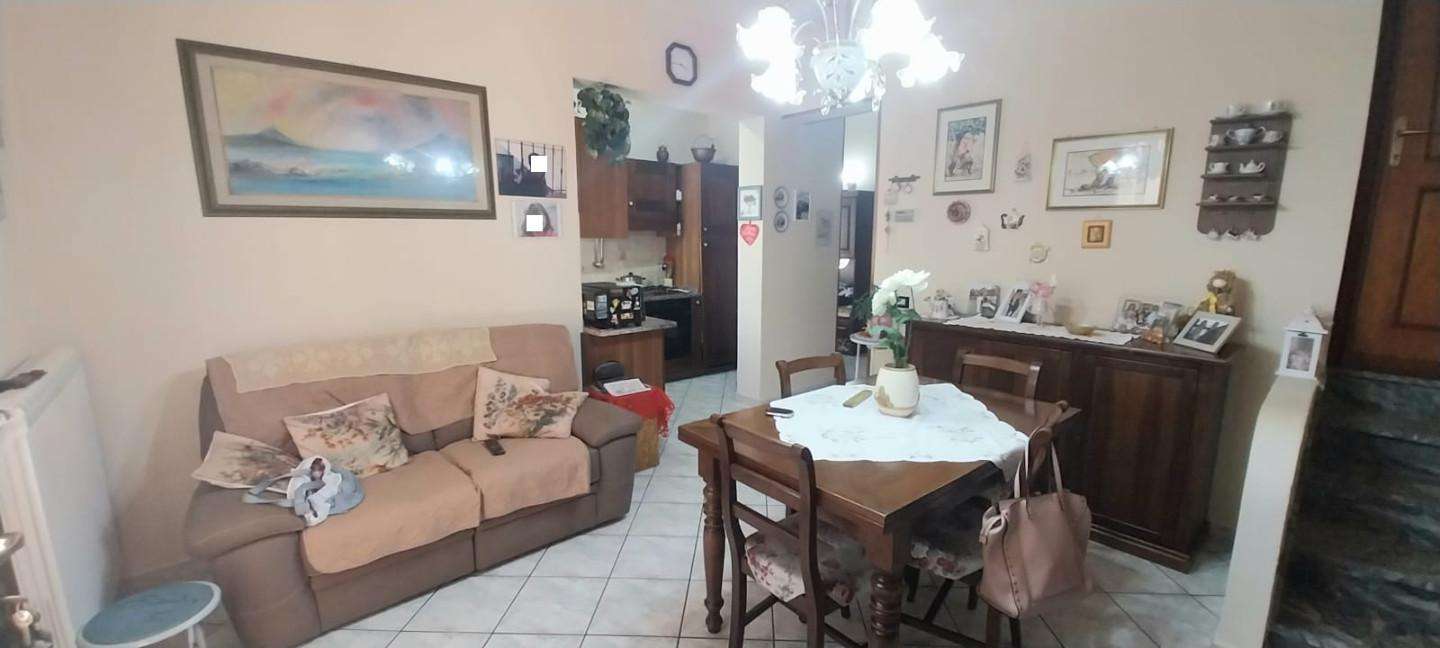  - foto 5