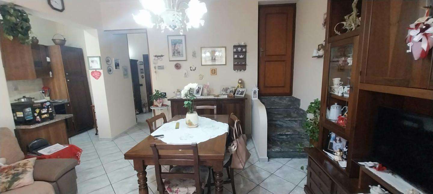  - foto 7