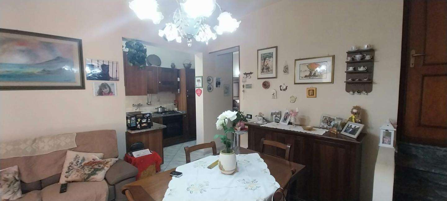  - foto 8