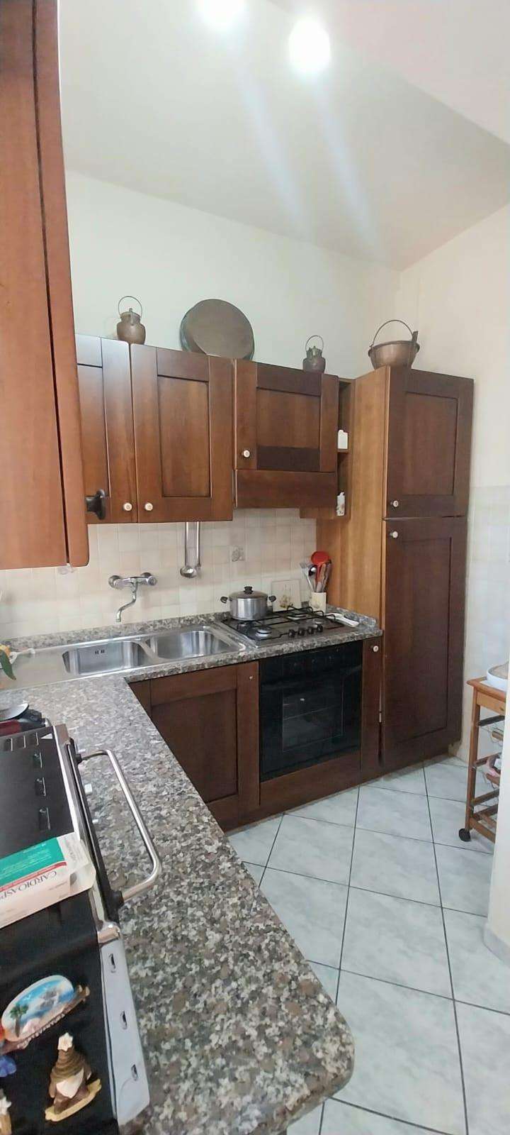  - foto 9